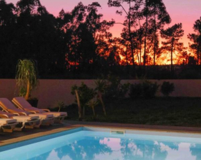 VILLA DA COSTA - SUNSET POOLHOUSE